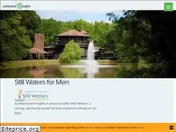 Sites similar to stillwatersonline.org