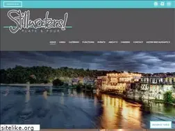 Sites similar to stillwatersplateandpour.ca