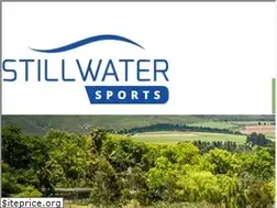 Sites similar to stillwatersports.com