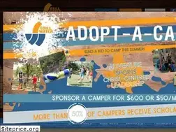 Sites similar to stillwatersportscamp.com