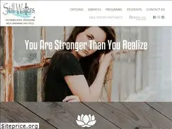 Sites similar to stillwatersps23.com