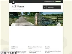 Sites similar to stillwaterstexas.org