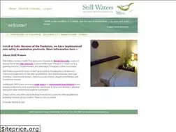 Sites similar to stillwaterstherapies.com