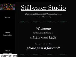 Sites similar to stillwaterstudio.us