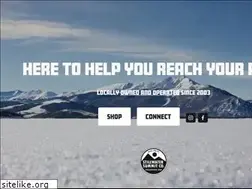Sites similar to stillwatersummitco.com