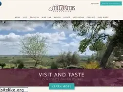 Sites similar to stillwatersvineyards.com