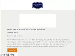 Sites similar to stillwatertravel.com