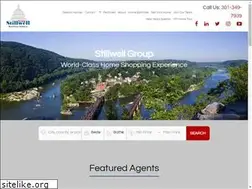 Sites similar to stillwellgroup.com