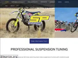 Sites similar to stillwellperformance.com