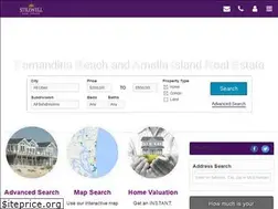 Sites similar to stillwellteam.com