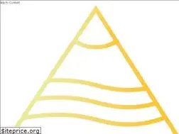 Sites similar to stillwellyoga.com