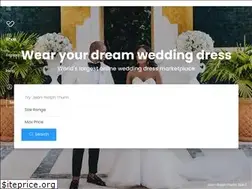 Sites similar to stillwhite.ca