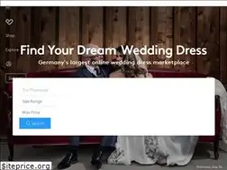Sites similar to stillwhite.co.nz