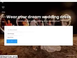 Sites similar to stillwhite.co.za