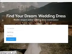 Sites similar to stillwhite.ie
