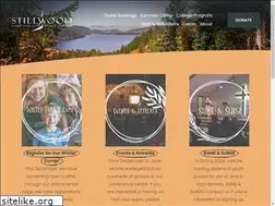Sites similar to stillwood.ca