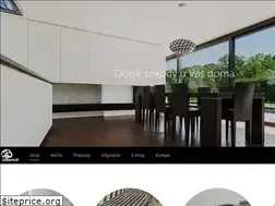 Sites similar to stillwood.sk