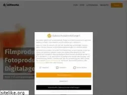 Sites similar to stillworks.de