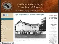 Sites similar to stillygen.org