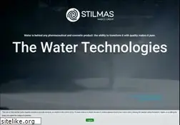 Sites similar to stilmas.com