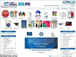 Sites similar to stilmedia.ro
