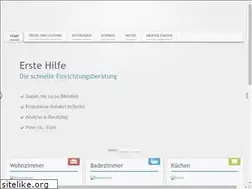 Sites similar to stilmeister-berlin.de