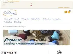 Sites similar to stilmelange.com