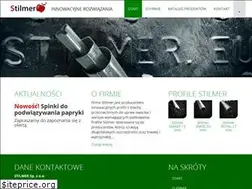 Sites similar to stilmer.pl