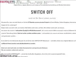 Sites similar to stilmittel.at