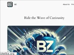Sites similar to stilmobilya.bz.tc