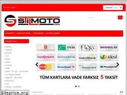 Sites similar to stilmoto.com