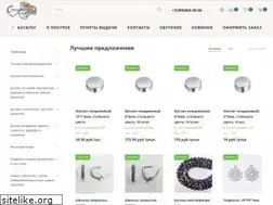 Sites similar to stilnaya.com
