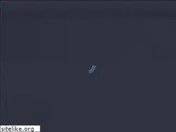 Sites similar to stilnivrati.com