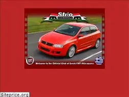 Sites similar to stilo-club.gr