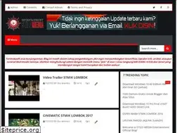 Sites similar to stilo-media.blogspot.com