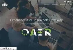 Sites similar to stilo.com