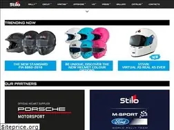 Sites similar to stilo.it