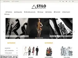 Sites similar to stilo.rs