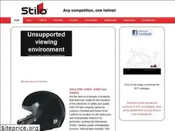Sites similar to stilobelgium.be