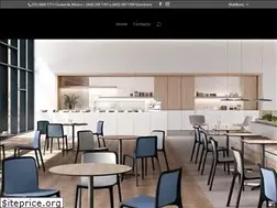 Sites similar to stiloconcepto.mx