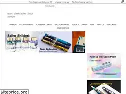 Sites similar to stiloestile.it