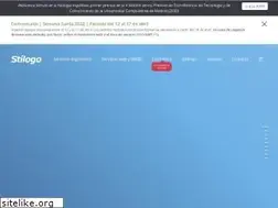 Sites similar to stilogo.com