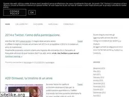 Sites similar to stilografico.com