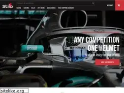 Sites similar to stilohelmets.com