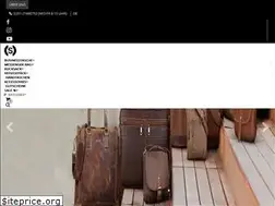 Sites similar to stilord.de