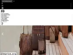 Sites similar to stilord.fr