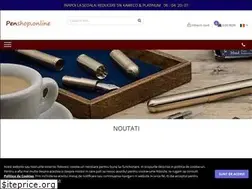 Sites similar to stilouri.eu