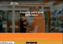 Sites similar to stilpeu.com