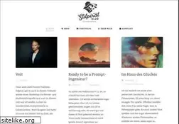 Sites similar to stilpirat.de