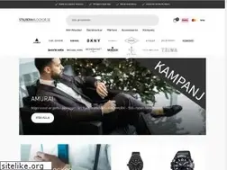 Sites similar to stilrenaklockor.se